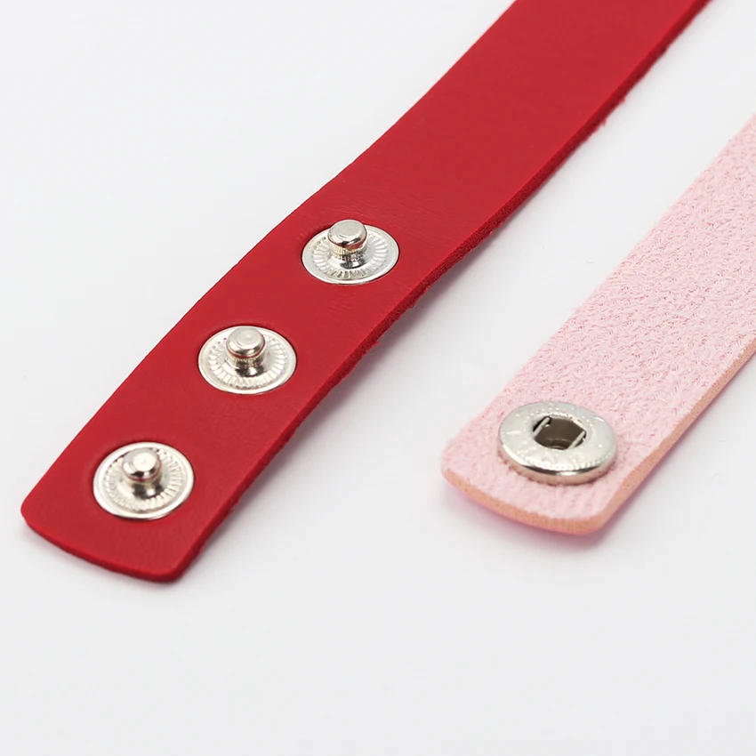 HTB1RRnjlByWBuNkSmFPq6xguVXaX