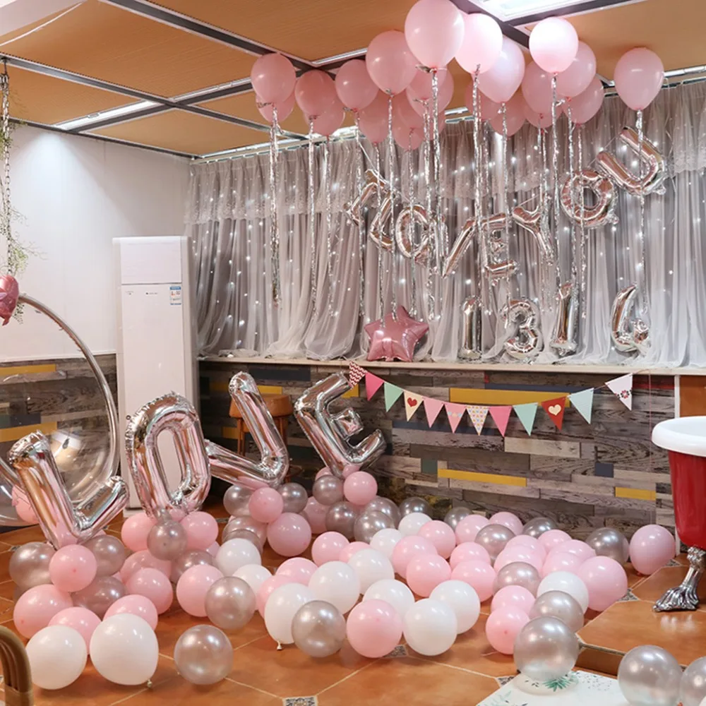 TB2XhnhB29TBuNjy1zbXXXpepXa_!!1840319085