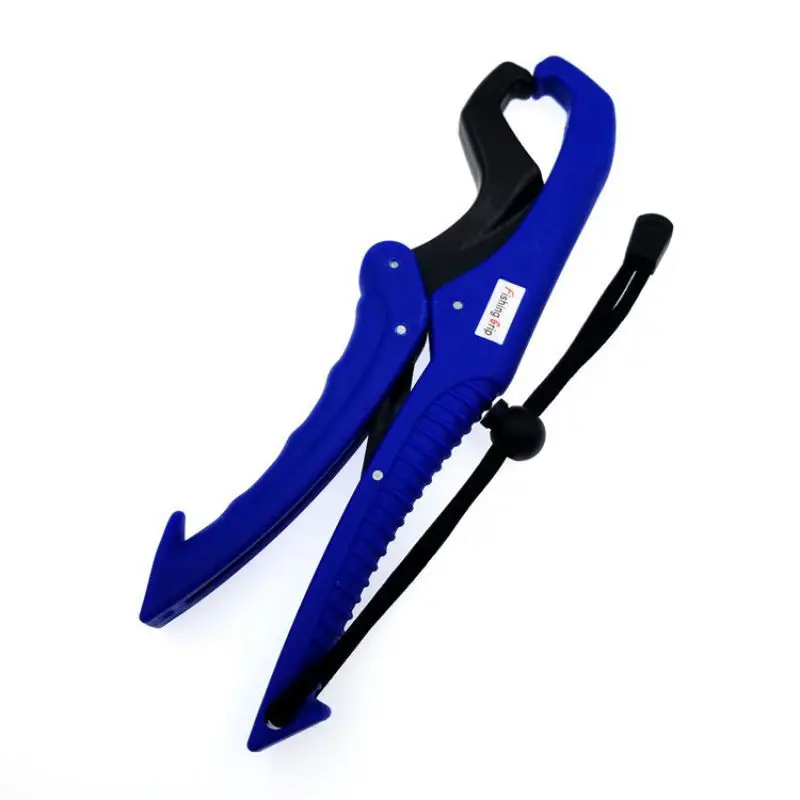 

Fish Lip Holder Fishing Gripper Floating Floating Fish Holder Fishing Colors Ship Gear Fishing Gripper Floating Holder