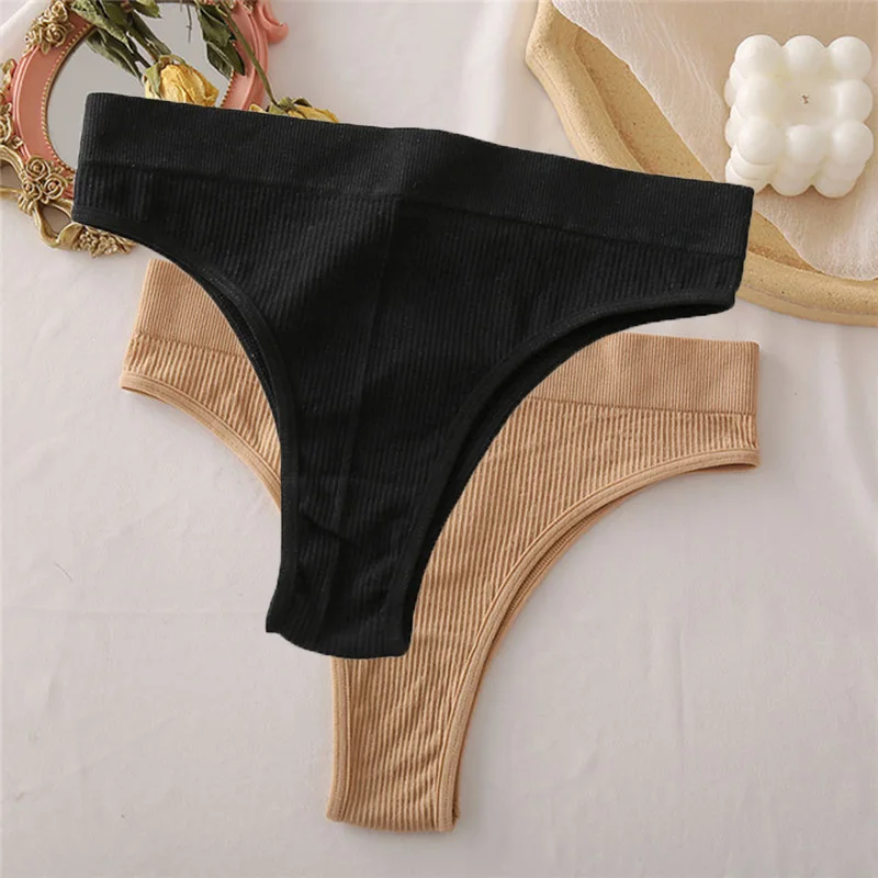 Black Apricot