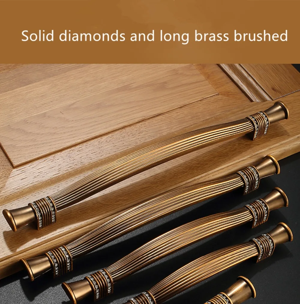 TB27pQaoVuWBuNjSszbXXcS7FXa_!!1637939300_副本