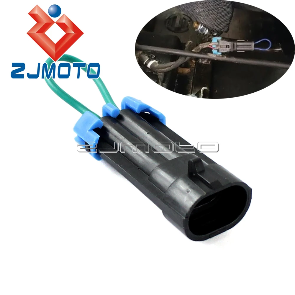 

Ремень безопасности с мягкой подушкой, преимущественную силу зажим обходной разъем универсальный для Can-Am Polaris модели 14-2030 ATV UTV аксессуары