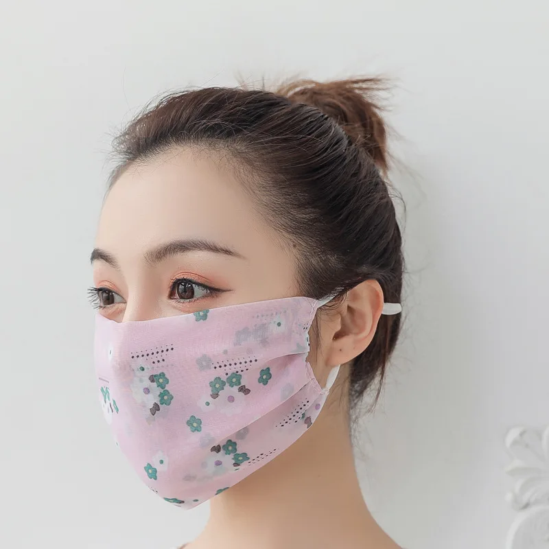 14226793716_1597846977