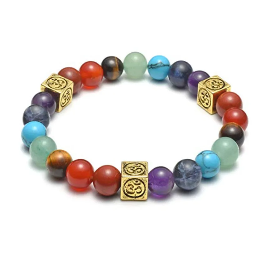 SL201909282222 (1)_副本