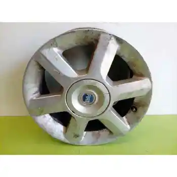 

5, 5JX15CH5 RIM FIAT ULYSSE (179)