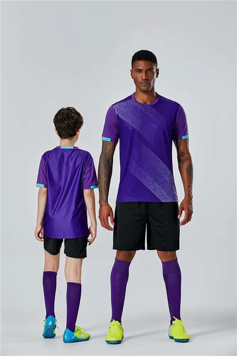 Ha8478ecd9bed43f99dd9944467275385c