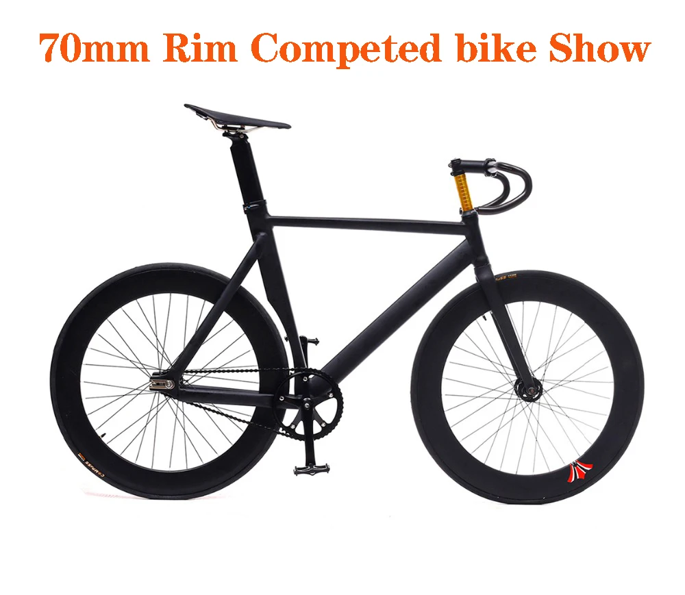 HTB1vMlqmC_I8KJjy0Foq6yFnVXaD