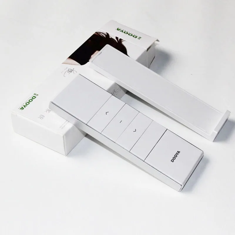 melhorias domesticas 02