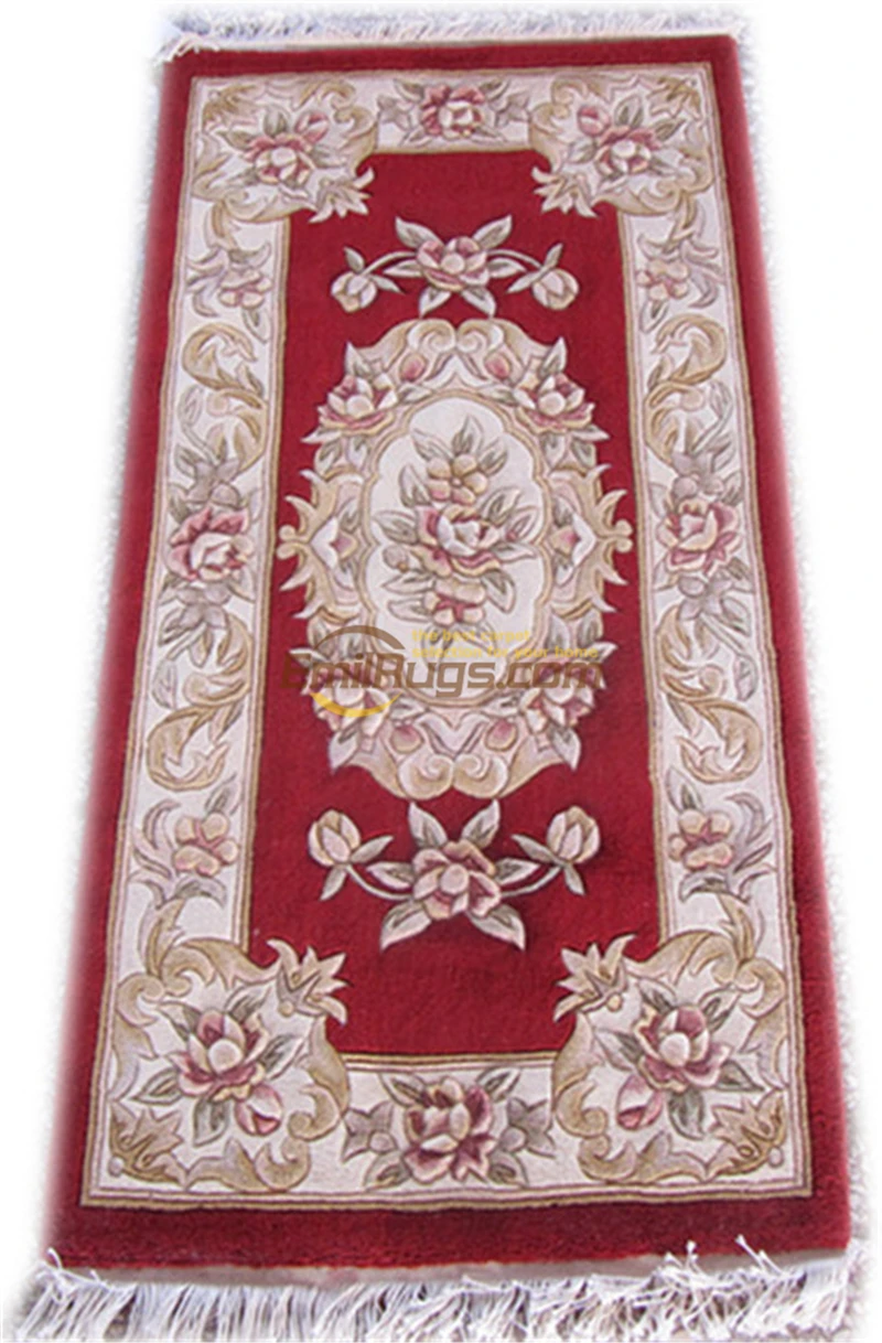 

carpet for living carpet floor knotted savonery Made To Ordercarpet for bathroomroom carpetroom mat