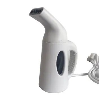 

Garment Steamer UL Hand-held Steam Hanging Ironing Machine Household Steam Brush Electric Iron 2019 120ML