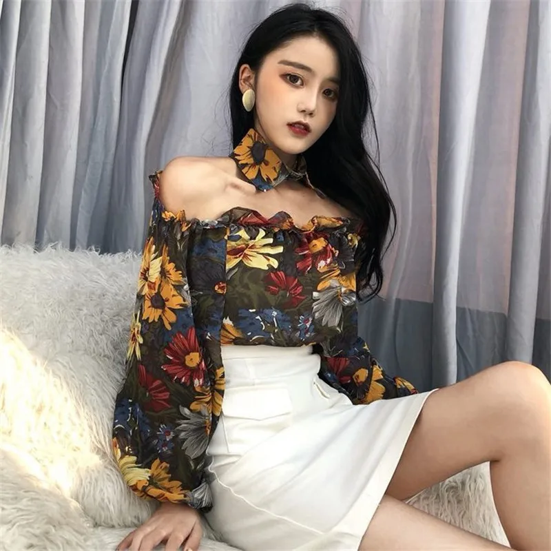 20180427_171453_251