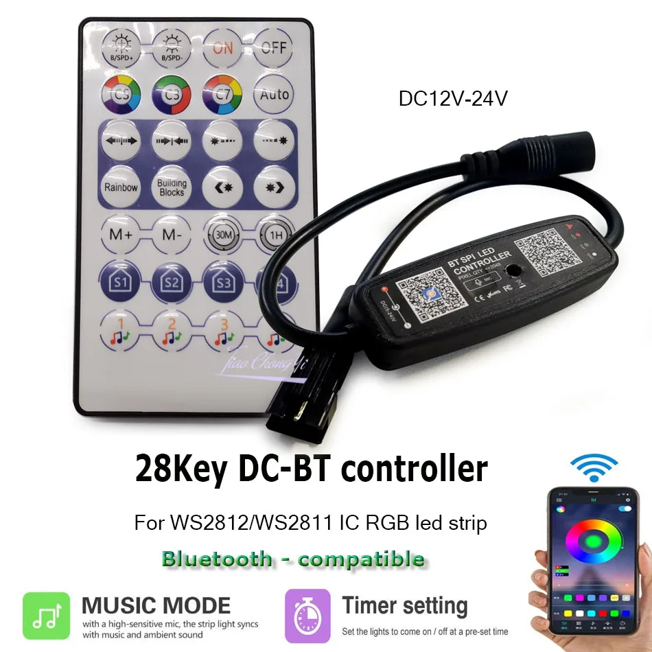 28KEY DC LED.jpg
