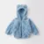 Orangemom spring baby Coat Куртка С Капюшоном Для Baby Girl boys clothing , Newborn Baby Girl Jacket cotton infant Baby Boy Clothes