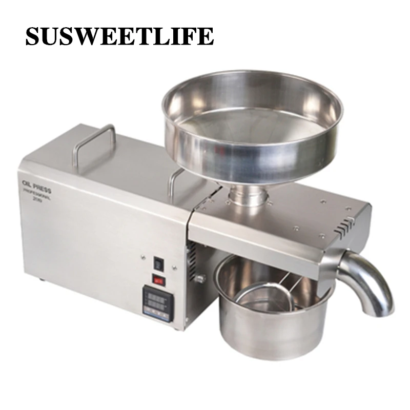 Slide image e581b94b840349fc9b2809be70603025