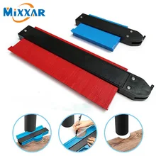 Arc Ruler Curved Ruler Cloth Art Round Fan Ruler Cutting DIY Quilting Ruler Manual Puzzle Ruler Acrylic Ruler