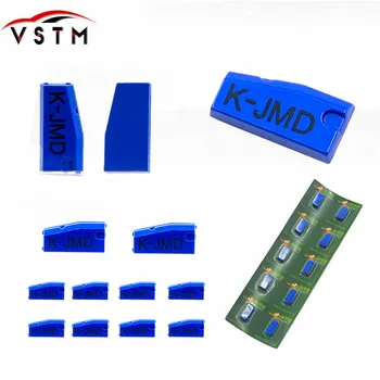 

5pcs Original CBAY JMD King Chip for JMD Handy Baby Key Programmer Copy JMD 46 4C 4D G T5 Chip All in One King Chip