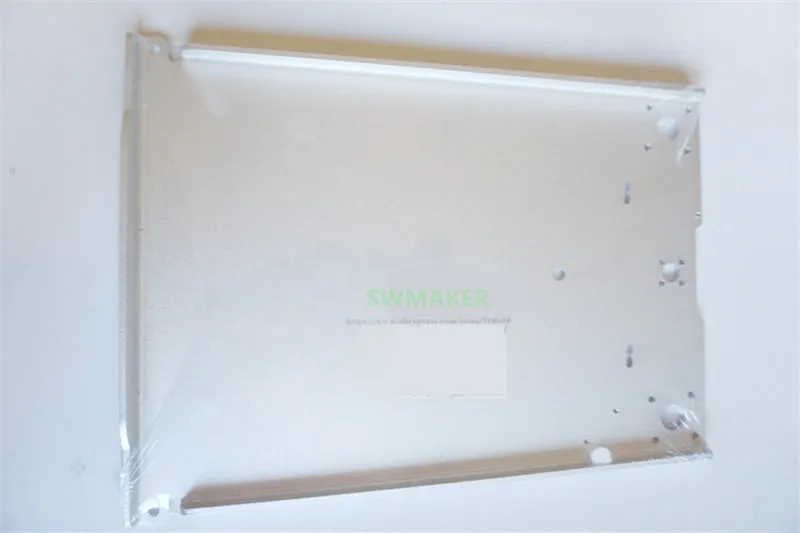 Ultimaker3 UM3 с подогревом опорная пластина Алюминий 3 5 мм толщины для Ultimaker 3D принтер