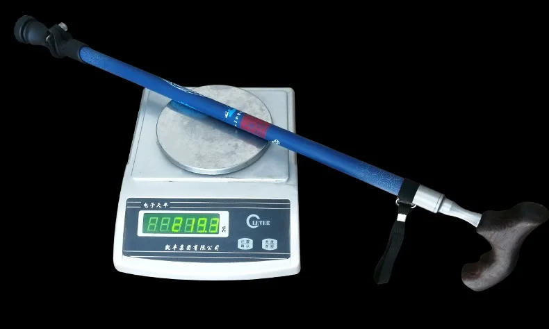 HTB1e.wVmf6H8KJjy0Fjq6yXepXau