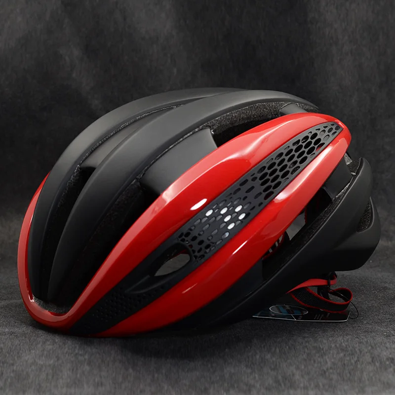 Aero ультралегкий велосипедный шлем Capacete Road Mtb Trail велосипедный шлем casco шлем Ciclismo casco bicicleta hombre
