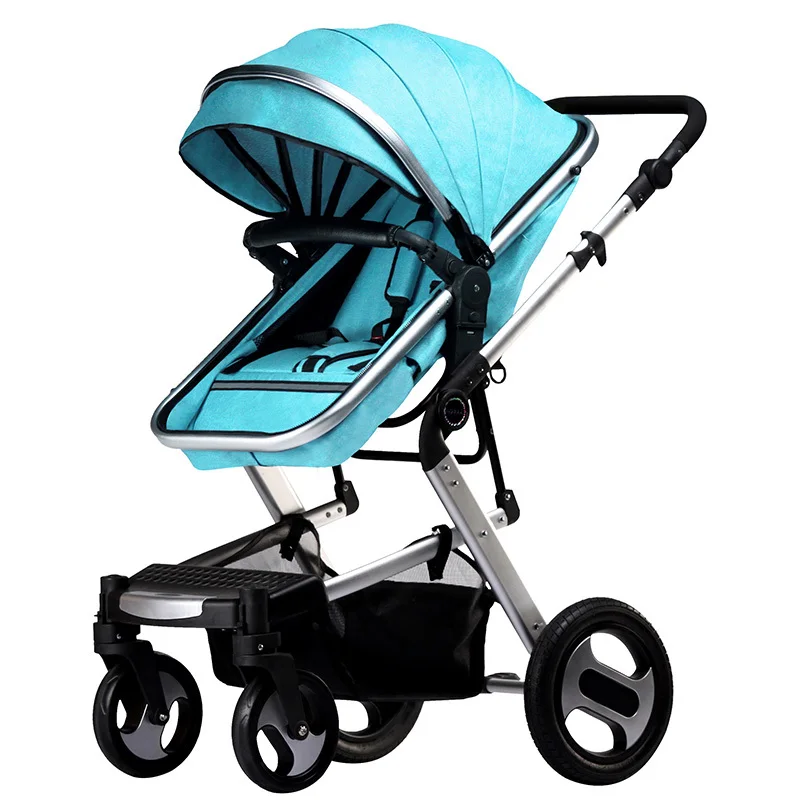 Baby car Highest stroller accessories bebek arabasi yoya plus poussette kinderwagen carrinho pram passeggino active gear China Baby car Highest stroller accessories bebek arabasi yoya plus poussette kinderwagen carrinho pram passeggino active gear China