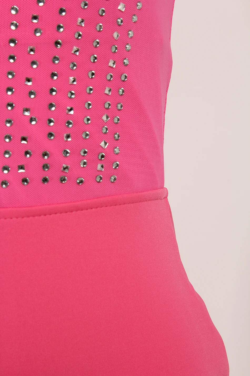 H40380ee0c7cf46f1a62b5e37d761ad63E