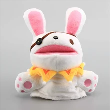 Download Date A Live Yoshino Puppet Buy Date A Live Yoshino Puppet With For iPhone Free Wallpaper Date A Live Yoshino Puppet Buy Date A Live Yoshino Puppet With For Android