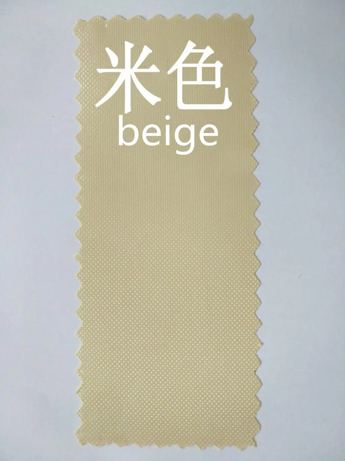 beige Кошка beanbag кровати, непромокаемый бобовый мешок pet bean bag lounge - Цвет: beige