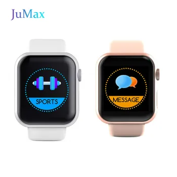 

D20 Bluetooth Smart Watches Men Waterproof Sport Fitness Tracker Smart Bracelet Blood Pressure Heart Rate Monitor