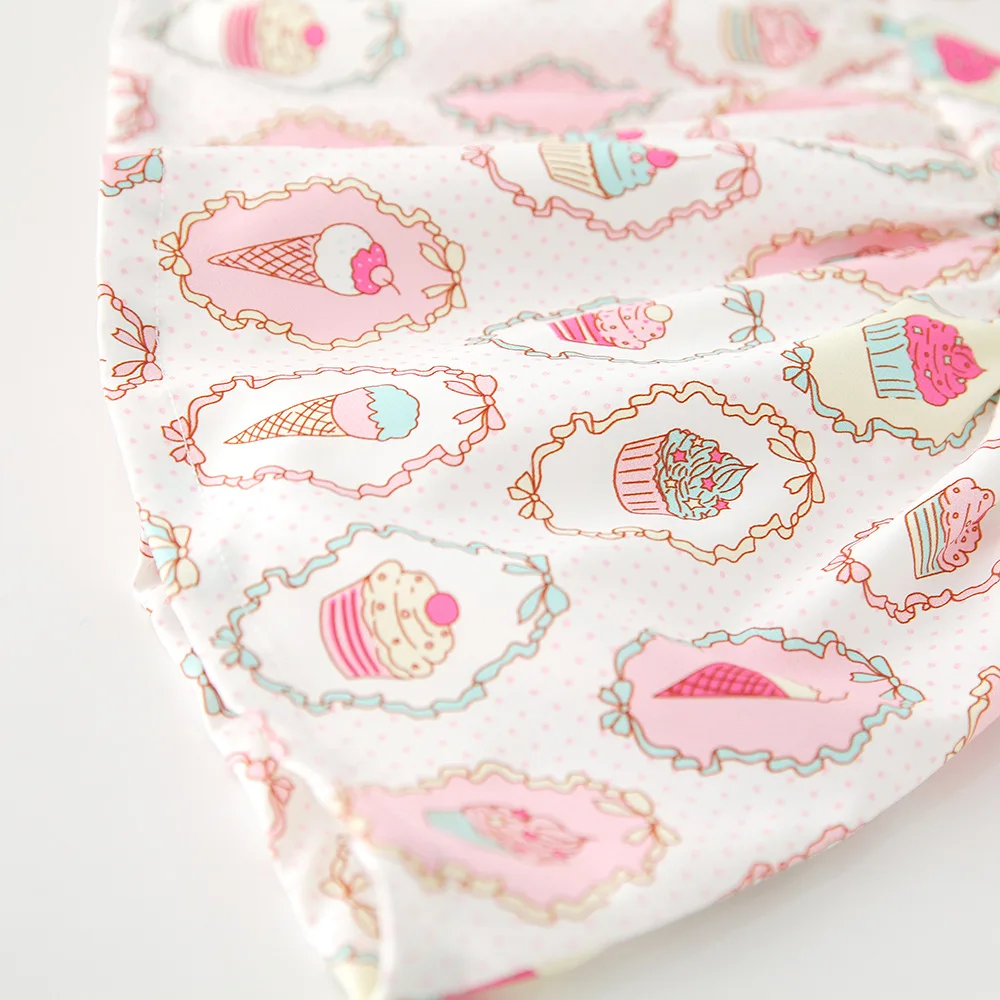 11867413468_473491189