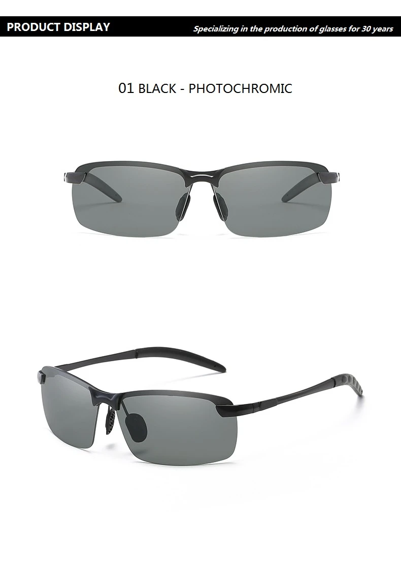 H9d1028ba71a849ccac895ff35ea33fcbm