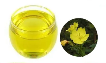 

Evening Primrose Oil s 1000mg 50 pcs Soft Gels High Strength