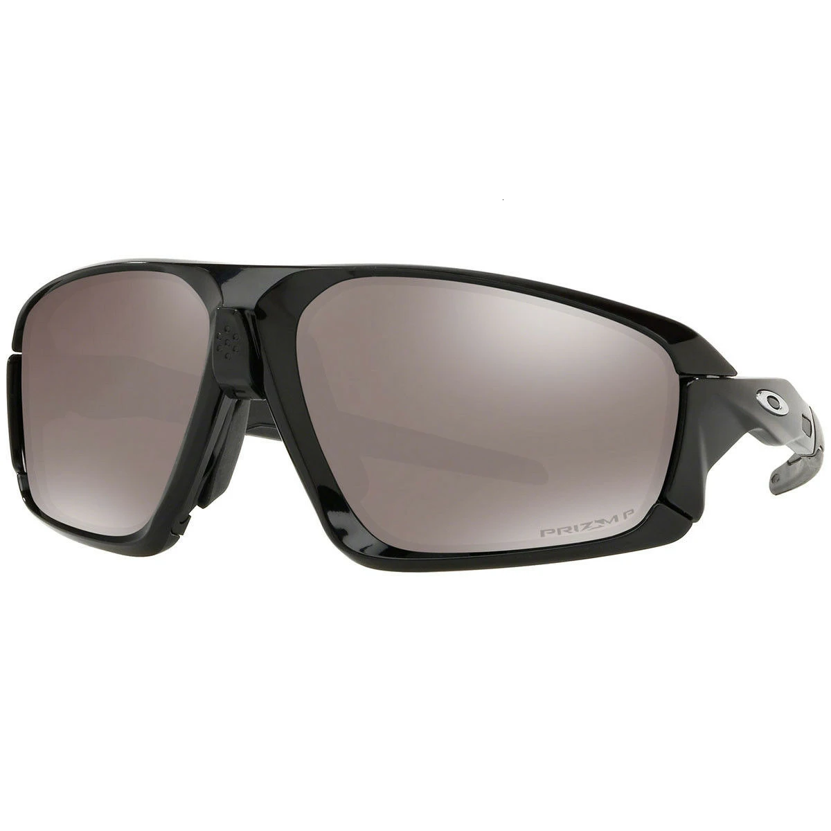 Gafas de sol Оукли Полевая куртка OO9402 940208 Prizm Black Polar. ¡Nuevo модель