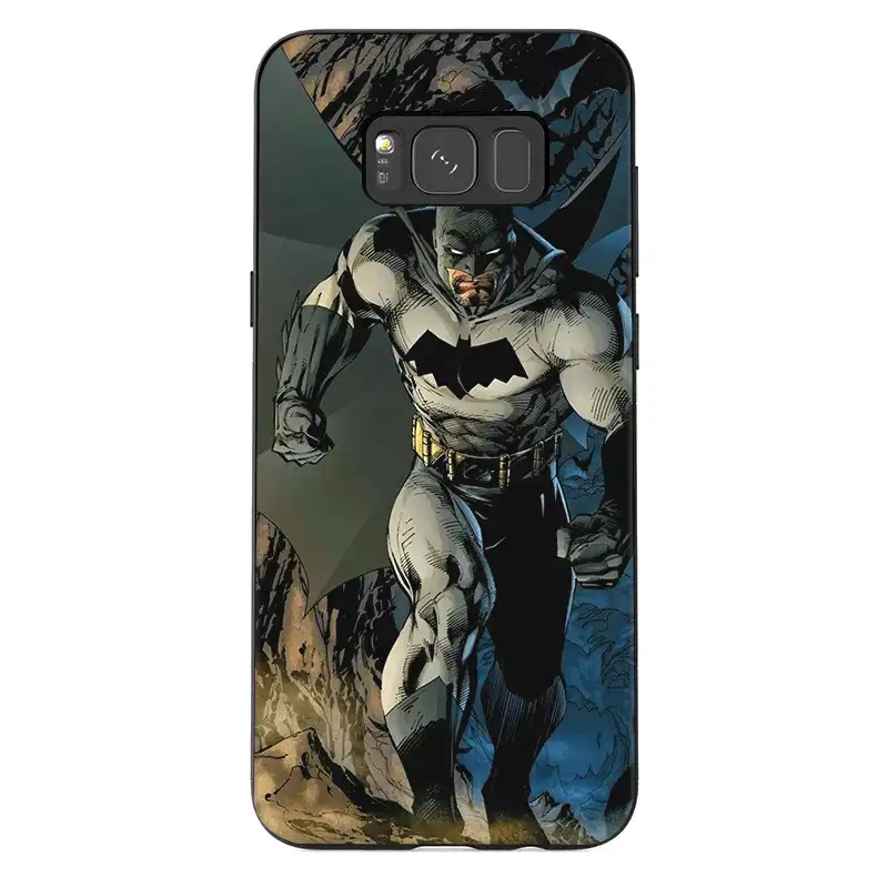 j6 a70 a60 a50 a40 a20 a30 a10 a7 a6 a5 a3 a8 a9 cover batman