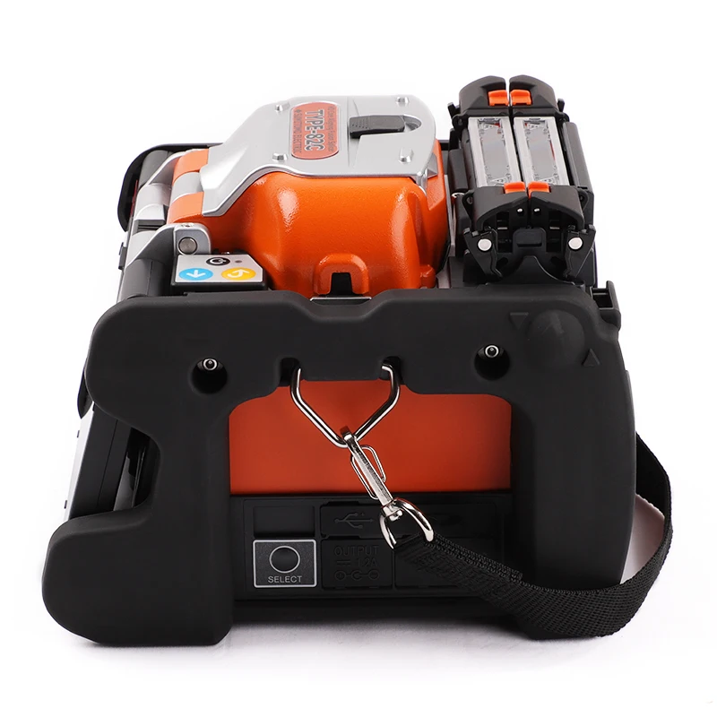 Sumitomo Core aligation Fusion Splicer 82C, модель: type-82C