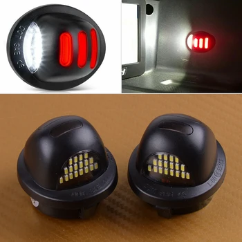 

CITALL New Repack Black Manual 5 Speed Gear Stick Shift Lever Knob Handle Shifter