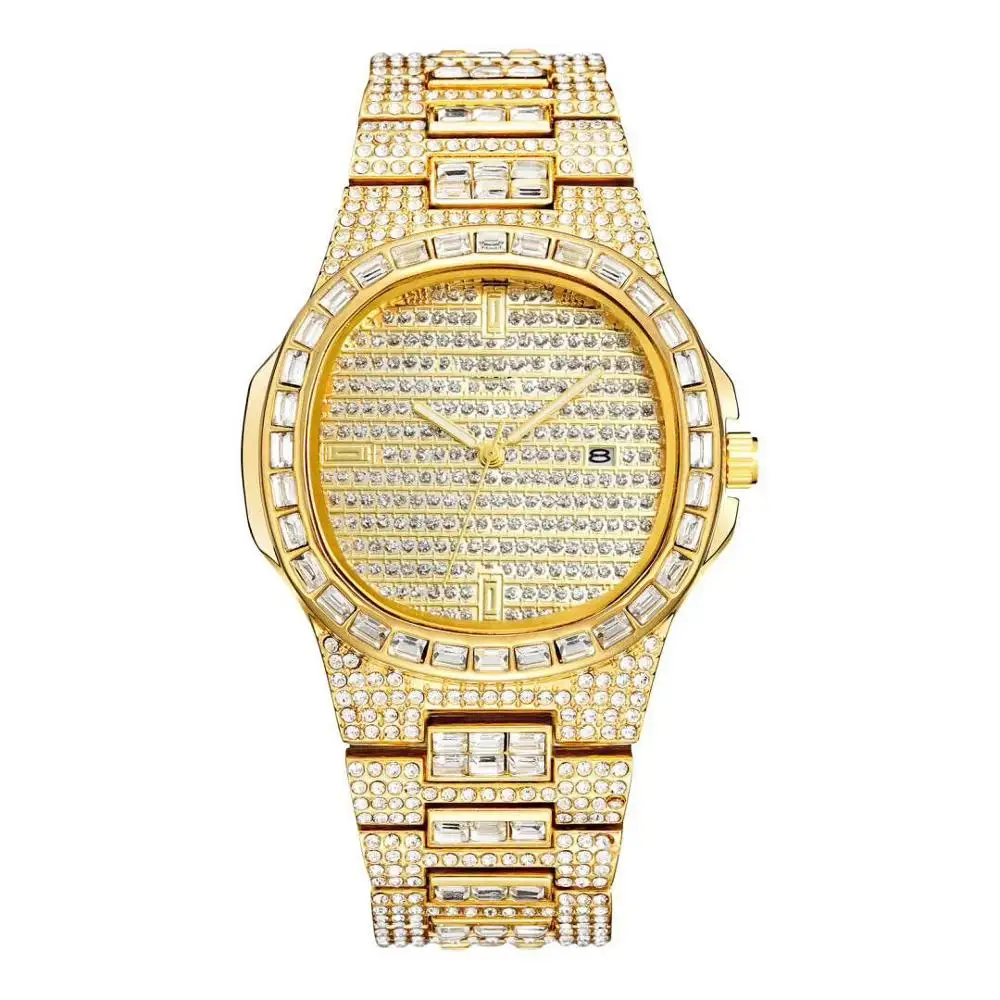 Patek новые роскошные Брендовые Часы женские кварцевые модные наручные часы черные бриллиантовые мужские и женские наручные часы женские часы