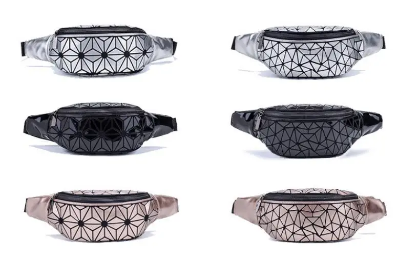 QQ截图20191112124751