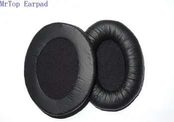 

Replacement Ear pads Cushions forSENNHEISER HD202 HD212 HD212-Pro HD497 EH150 EH250 HD62-TV Headphones
