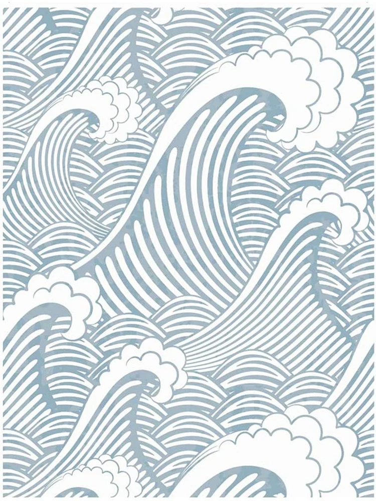 Peel-And-Stick-Handpainting-Seamless-Blue-White-Waves-Spray-Self-Adhesive-Prepasted-Waterproof-Wallpaper-Wall-Mural.jpg