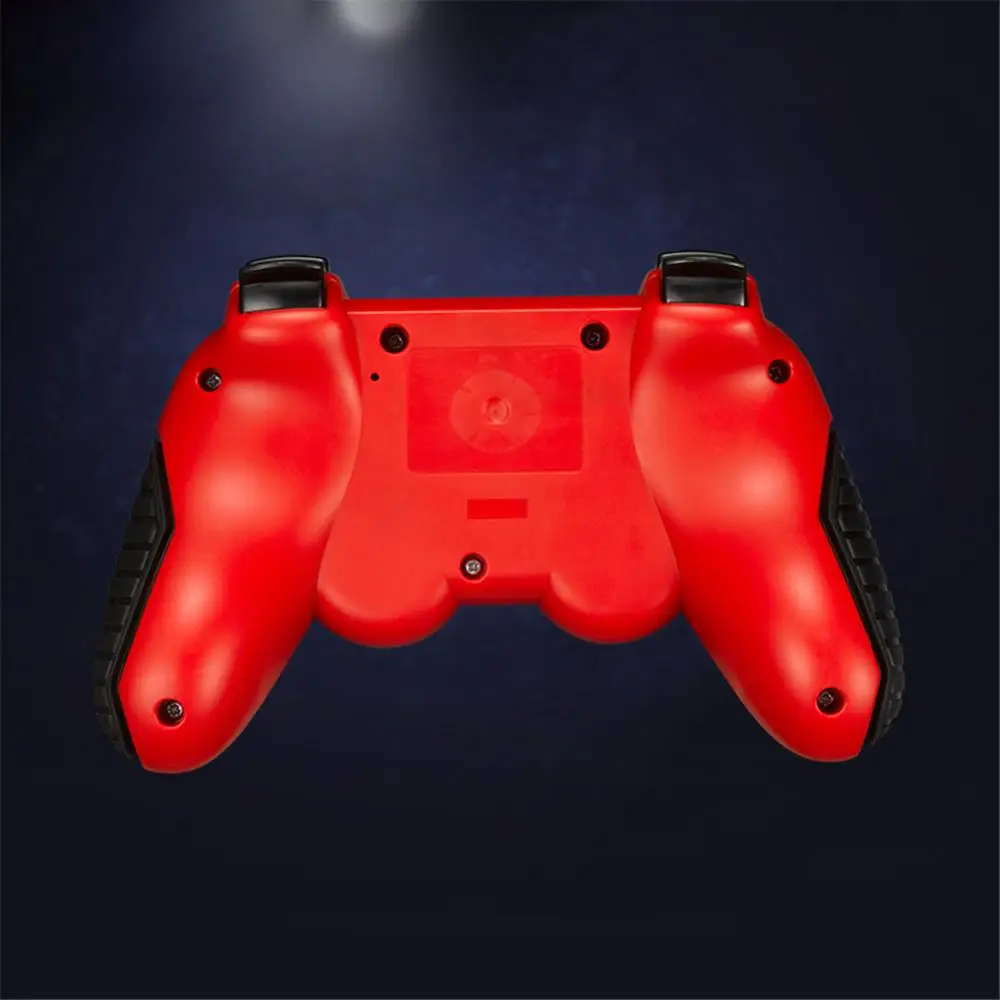 PXN-8663 мобильные игры Bluetooth геймпад совместим с Android tv Мобильный ПК с Turbo Sleep Функция 10-12 часов