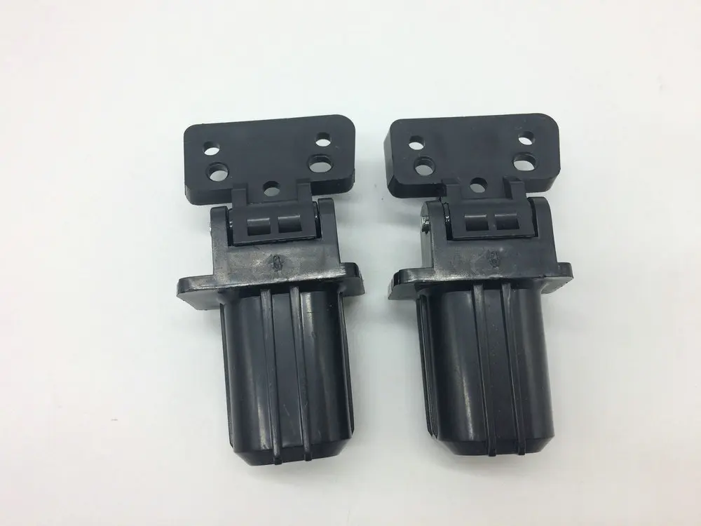 2 шт Новые АДФ Петли для hp 425 M425 CF288-60027 CF288-60030