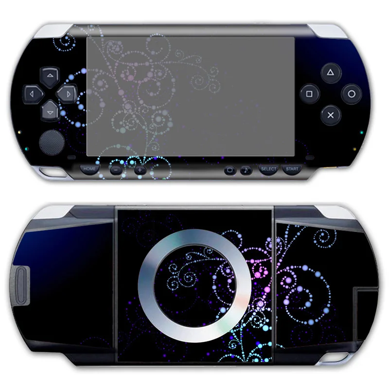 TN-PSP1000-713