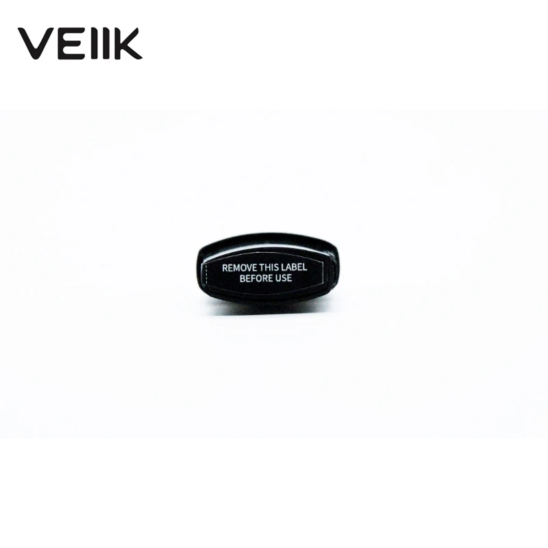 Сменный картридж для вейпа VEIIK Airo zero pod 2 шт. 10 емкость мл катушки 1 Ом Pod
