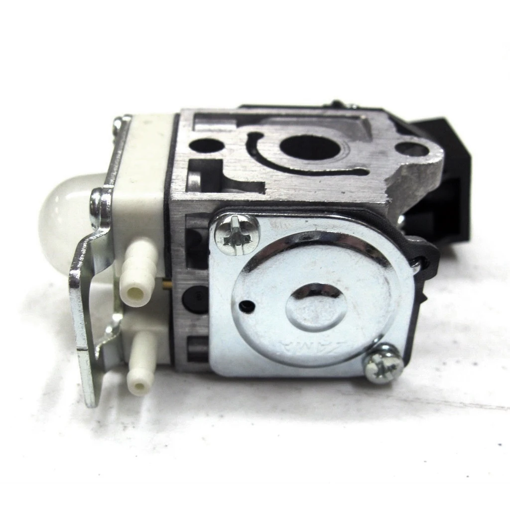 Карбюратор Carb для Zama RB-K93 Echo SRM-225/SRM-225i триммеры A021001690