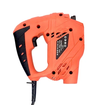 

Electric Muscle Massage For Machine Massage High Frequency Vibrating Muscle Relief Pain Training Exercising Body Relaxation Slim