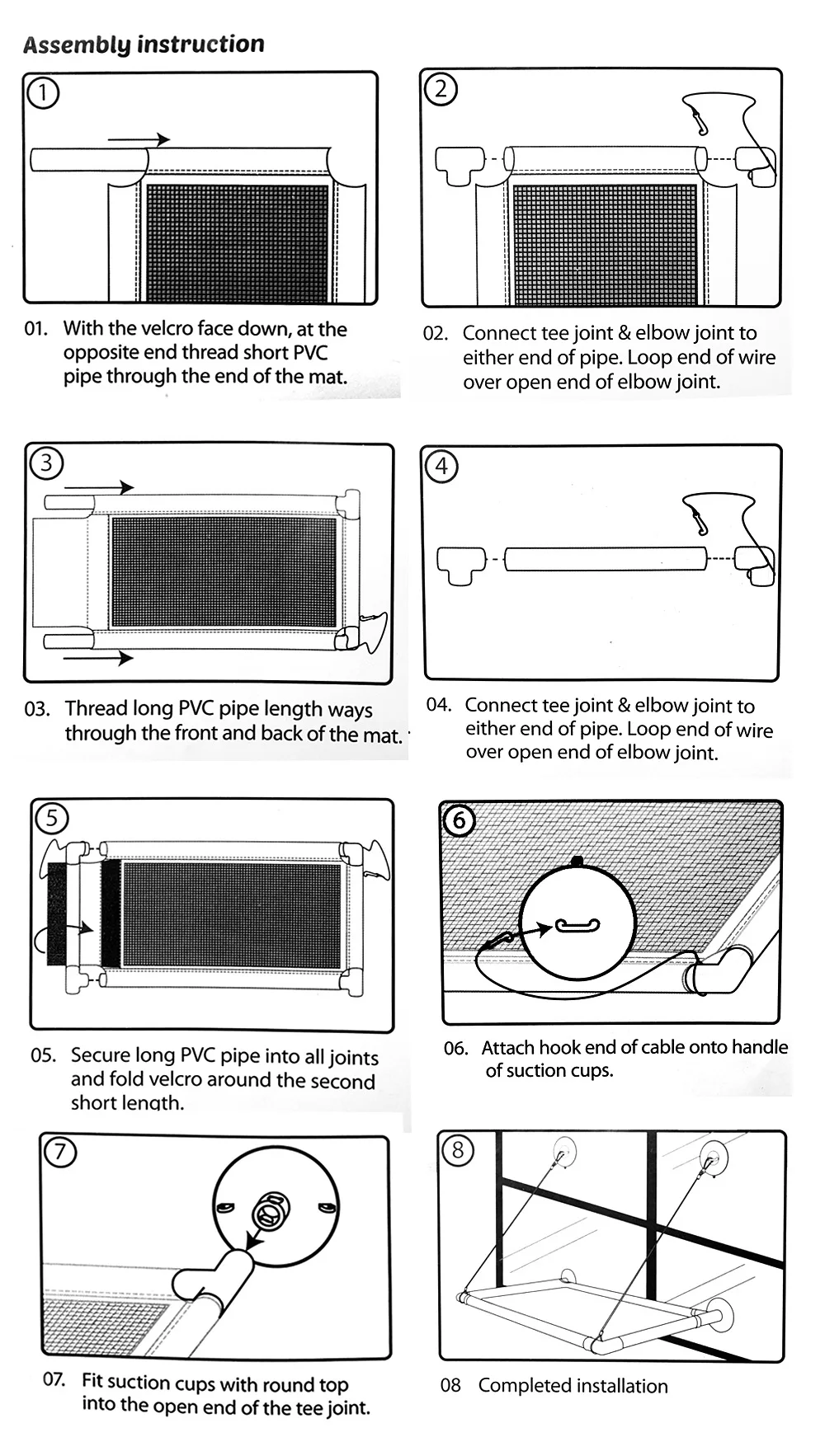 HTB1N_7fbkH0gK0jSZPiq6yvapXaY