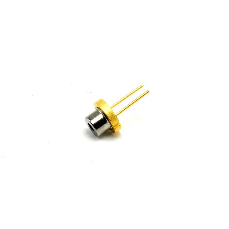 Рисунок 4 - Новый лазерный диод SLD3237VF 5