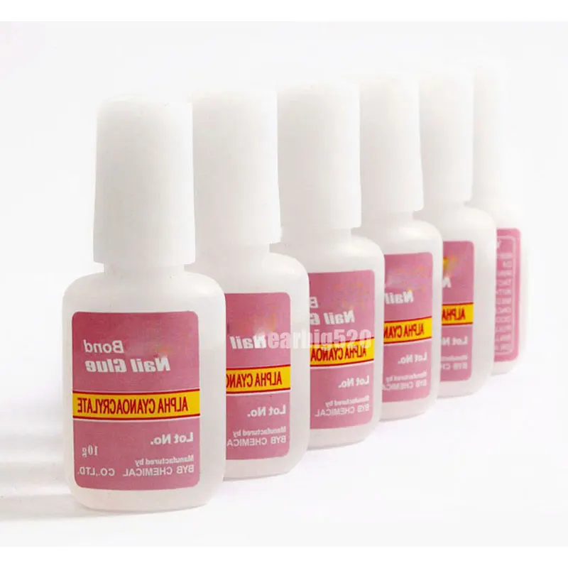 HTB1yXxaIXXXXXbFXFXXq6xXFXXXO