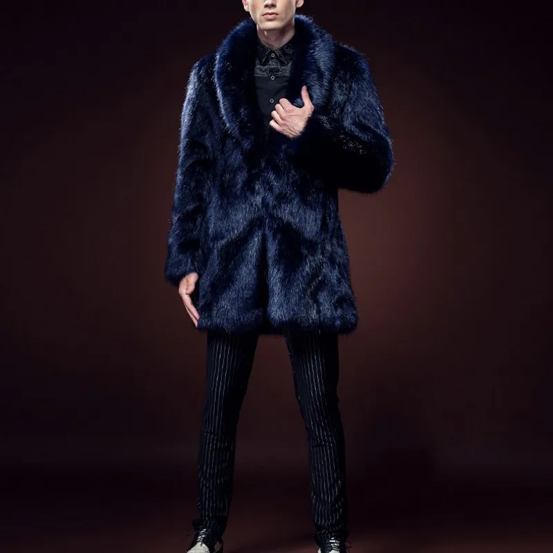 conew_tb20ncbb7onykjjszftxxxnavxa_!!132538126_conew1