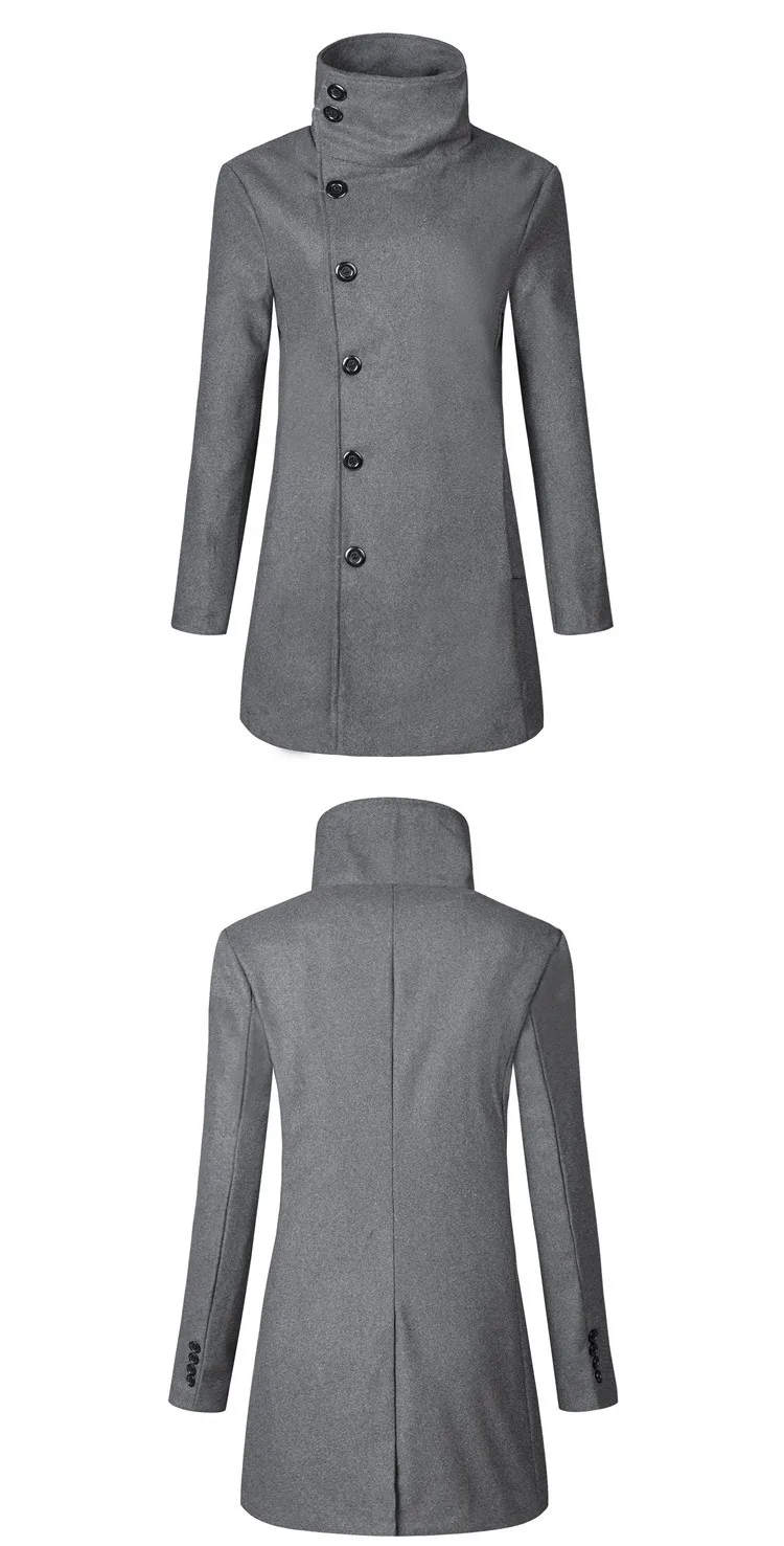 TB2xD7ZkbBmpuFjSZFAXXaQ0pXa_!!391402038 (1)